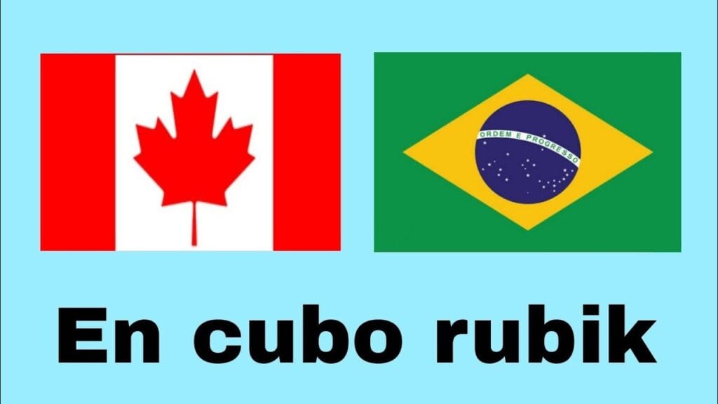 Bandera de Brasil: Historia, Significado y Origen