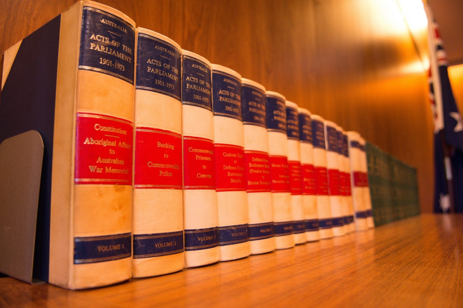 Fuentes del Derecho: Definición y Análisis Completo