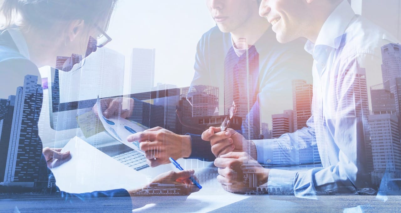 Gestin: Definicin, Tipos y Estrategias Clave