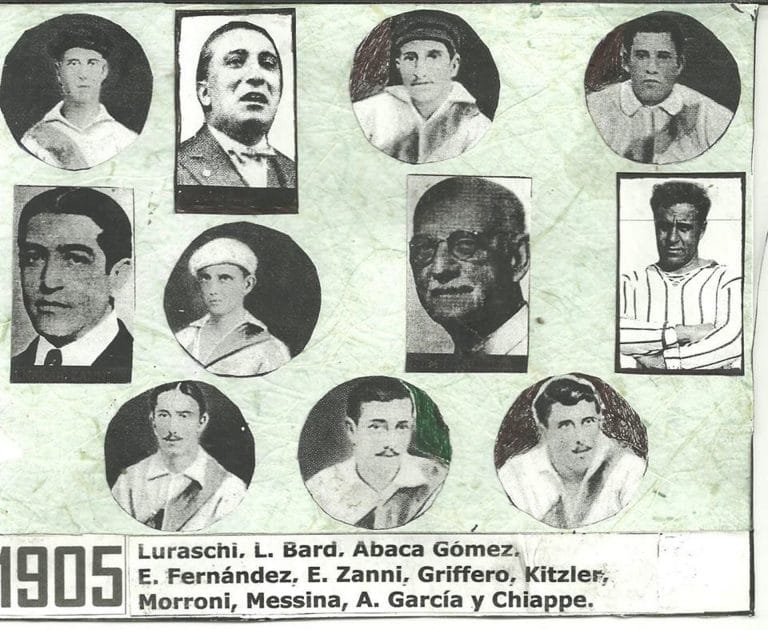 Historia de River Plate: Ícono, Títulos y Trayectoria