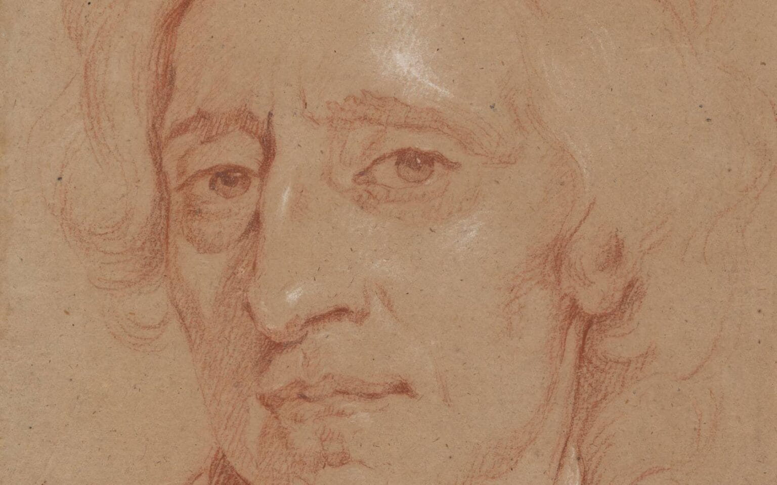 John Locke Ideas Filosof a Y Liberalismo Pol tico john-locke-ideas-filosof-a-y-liberalismo-pol-tico
