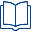 Lengua y Literatura