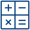 Matemáticas