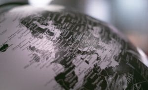 Migración Causas Impacto Y Transformación Global 