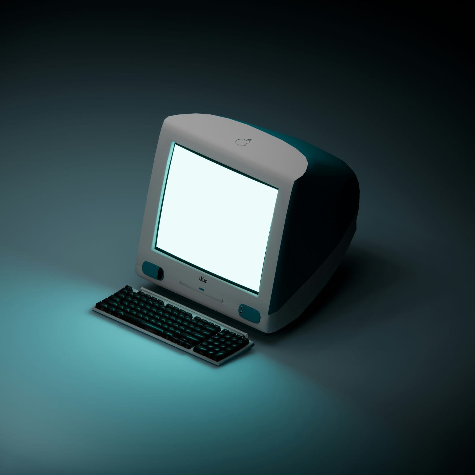Sexta Generación de Computadoras: Evolución y Futuro